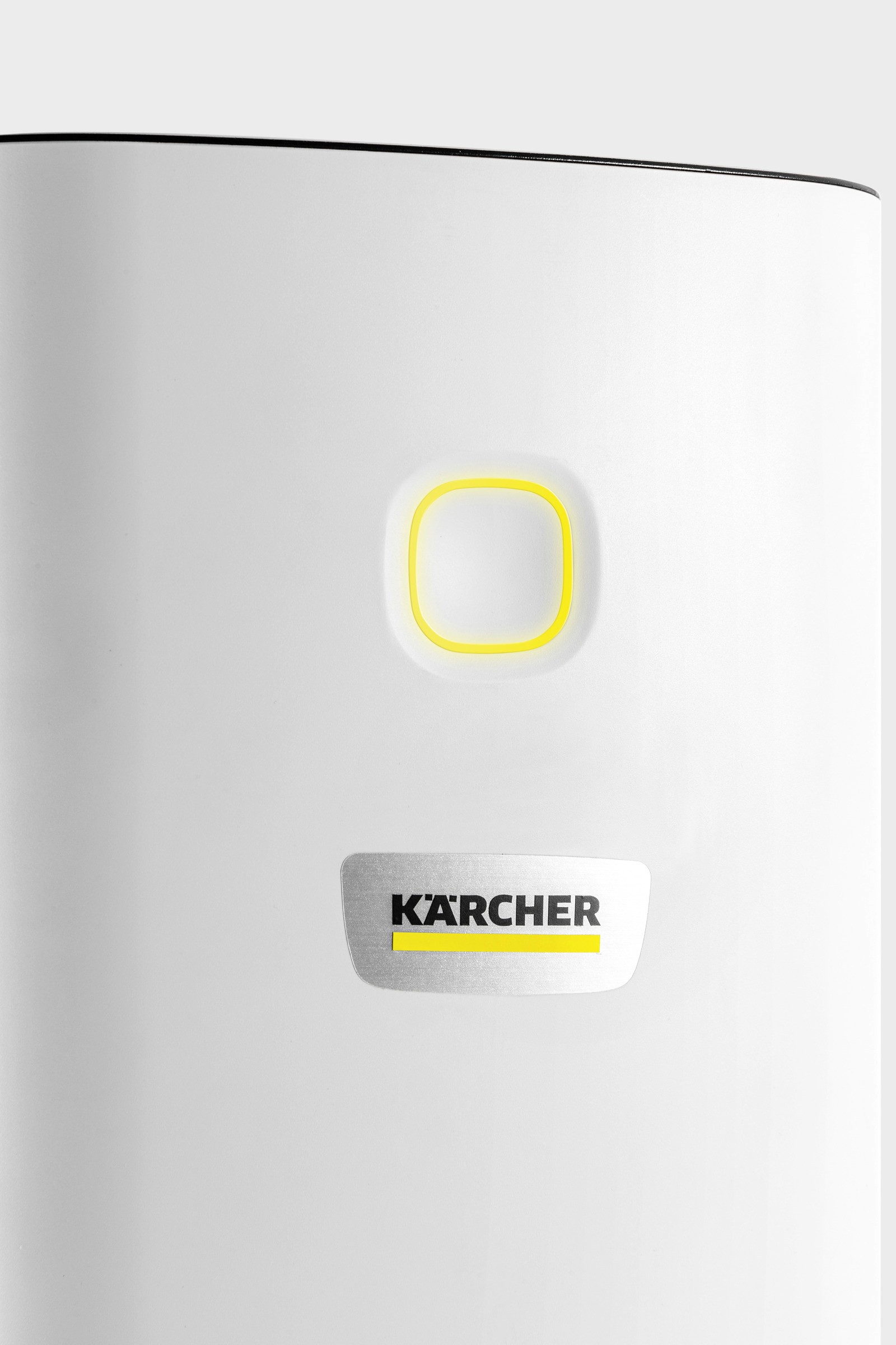 Purificateur d'air KARCHER AF 20 20m² - AF20