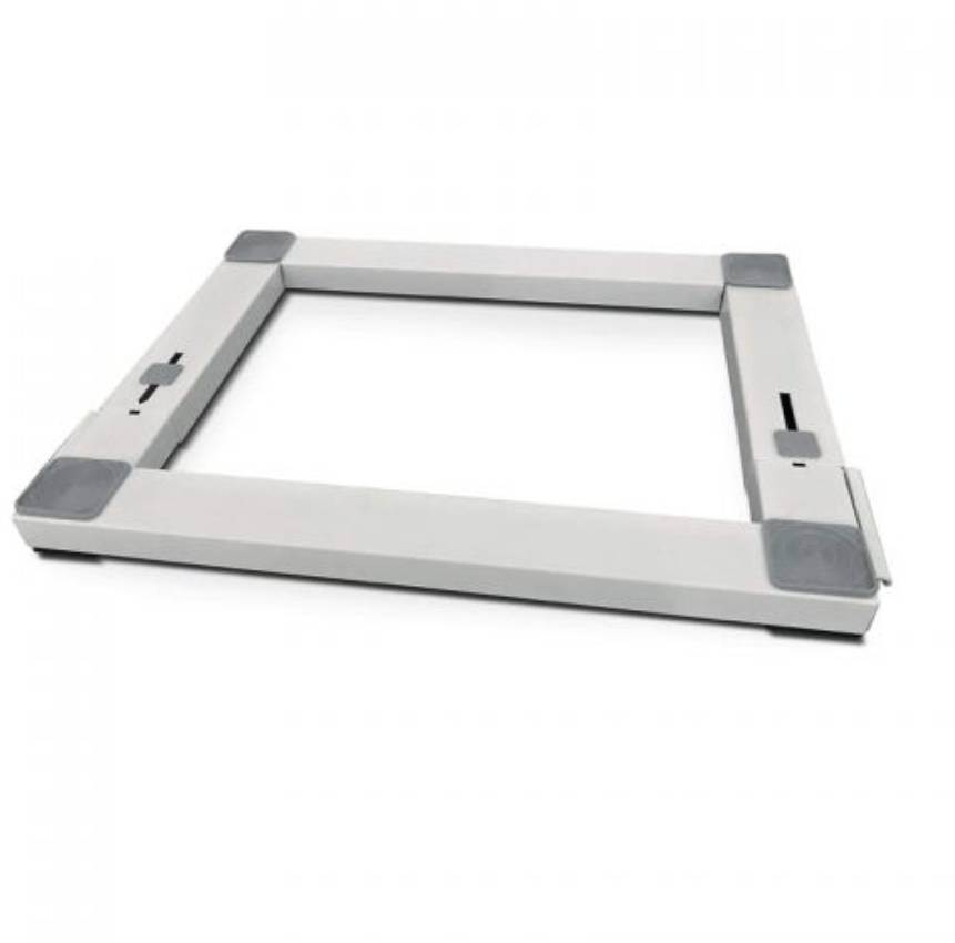 Patins anti vibrations MELICONI  - 656141