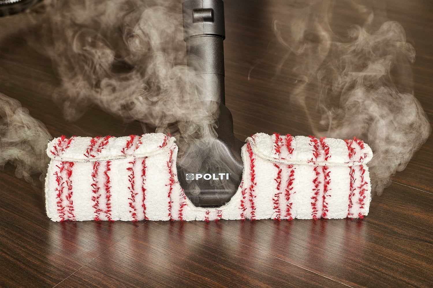 POLTI Nettoyeur vapeur FAV70