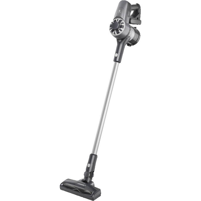 TORNADO Aspirateur balai TOP521TG