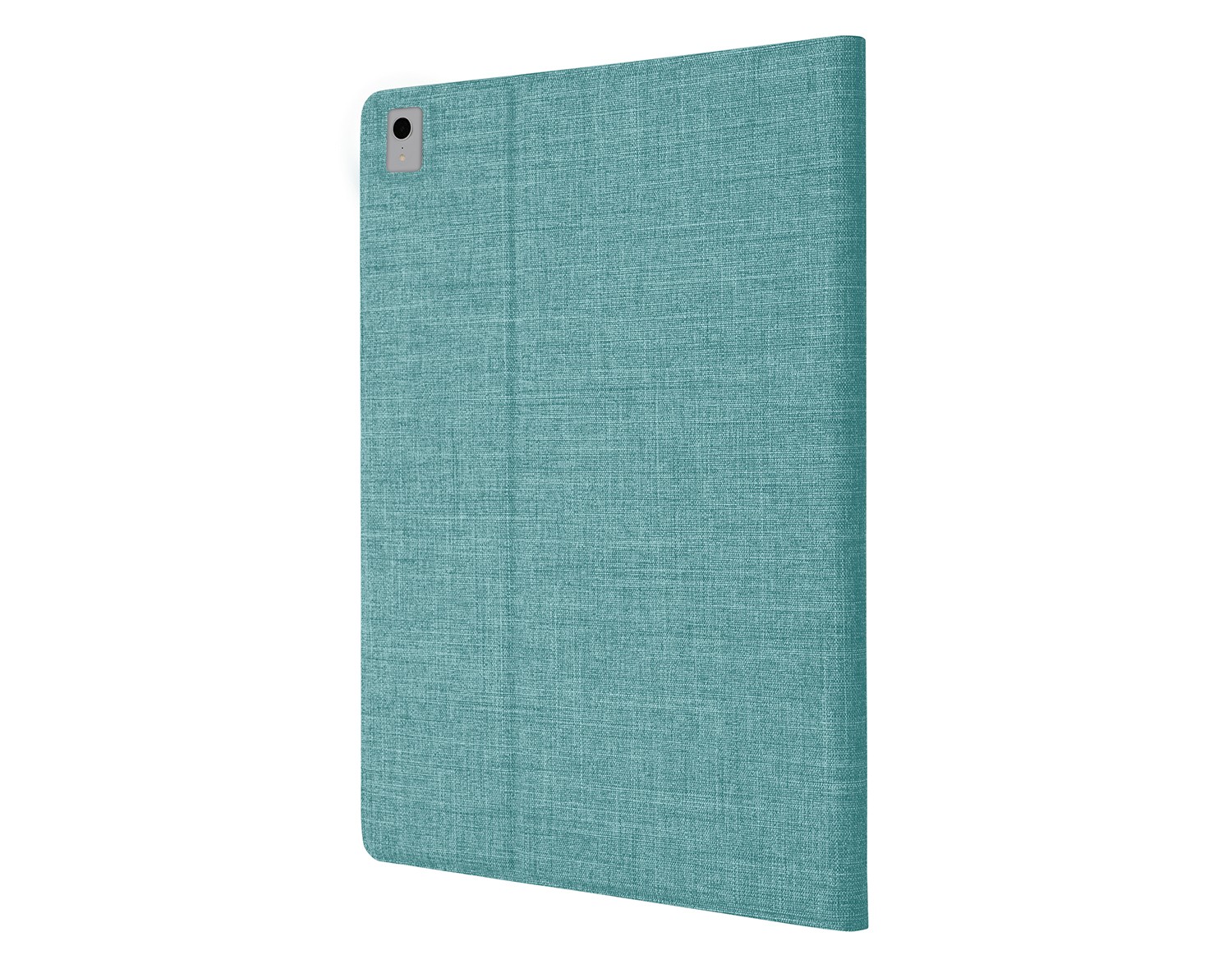 STM Coque iPad STMATLIPP18-AQ