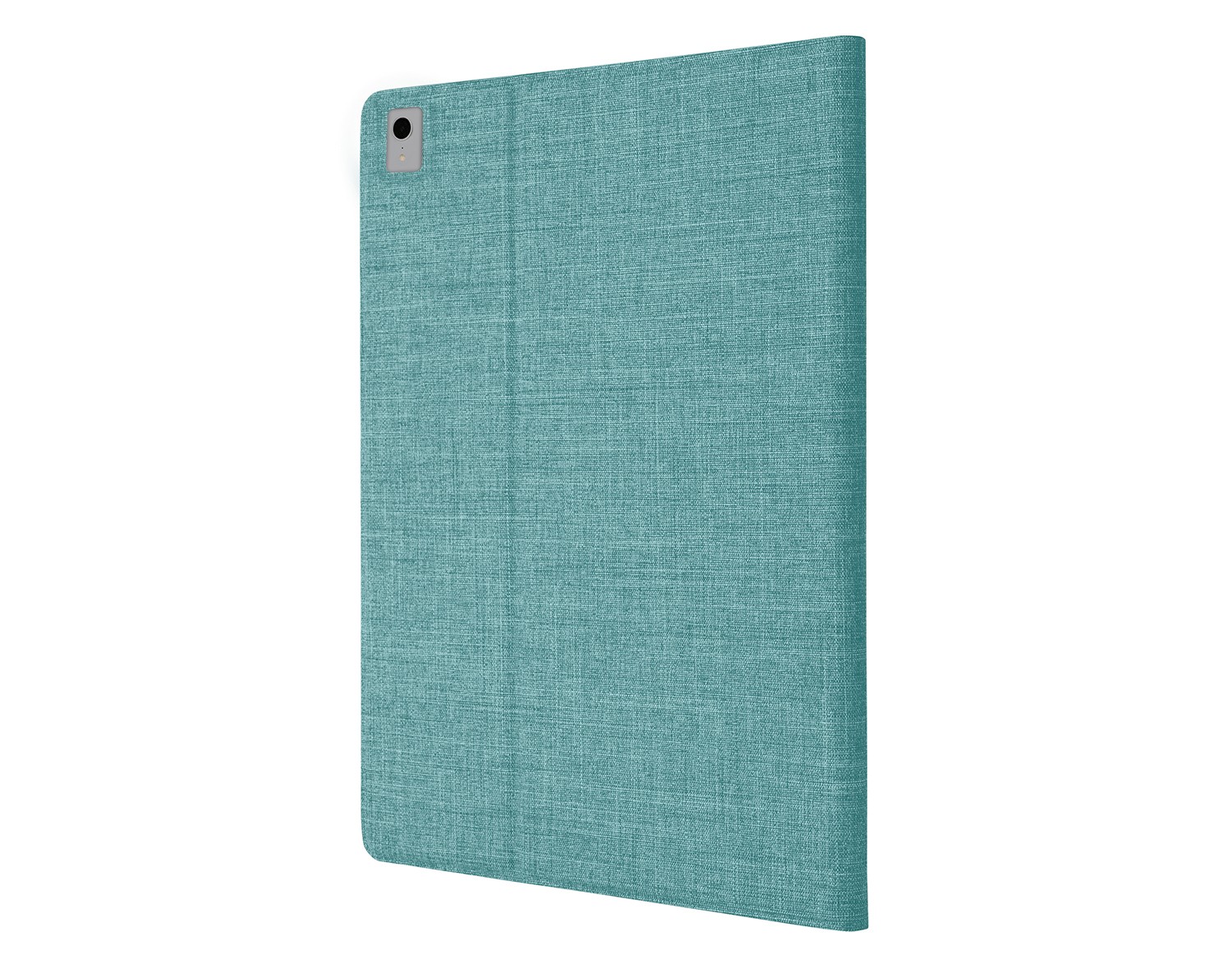 STM Coque iPad  - STMATLIPP18-AQ