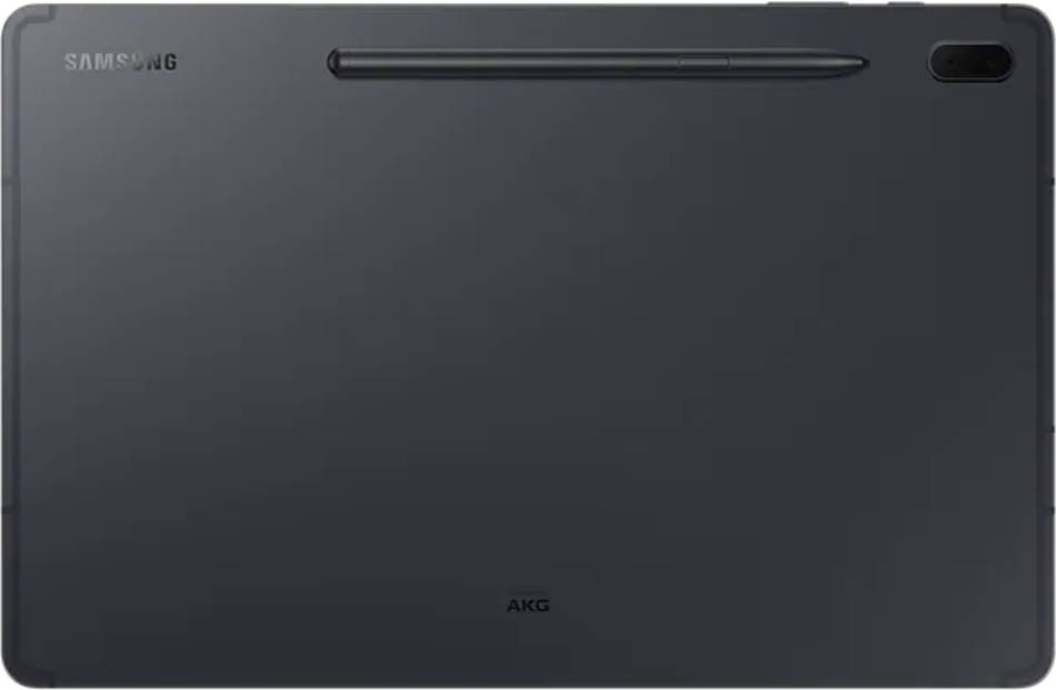 Tablette tactile SAMSUNG Galaxy Tab S7 FE 5G 12.4" Noir - SM-T736BZKEEUH Tablette tactile SAMSUNG Galaxy Tab S7 FE 5G 12.4" Noir - SM-T736BZKEEUH