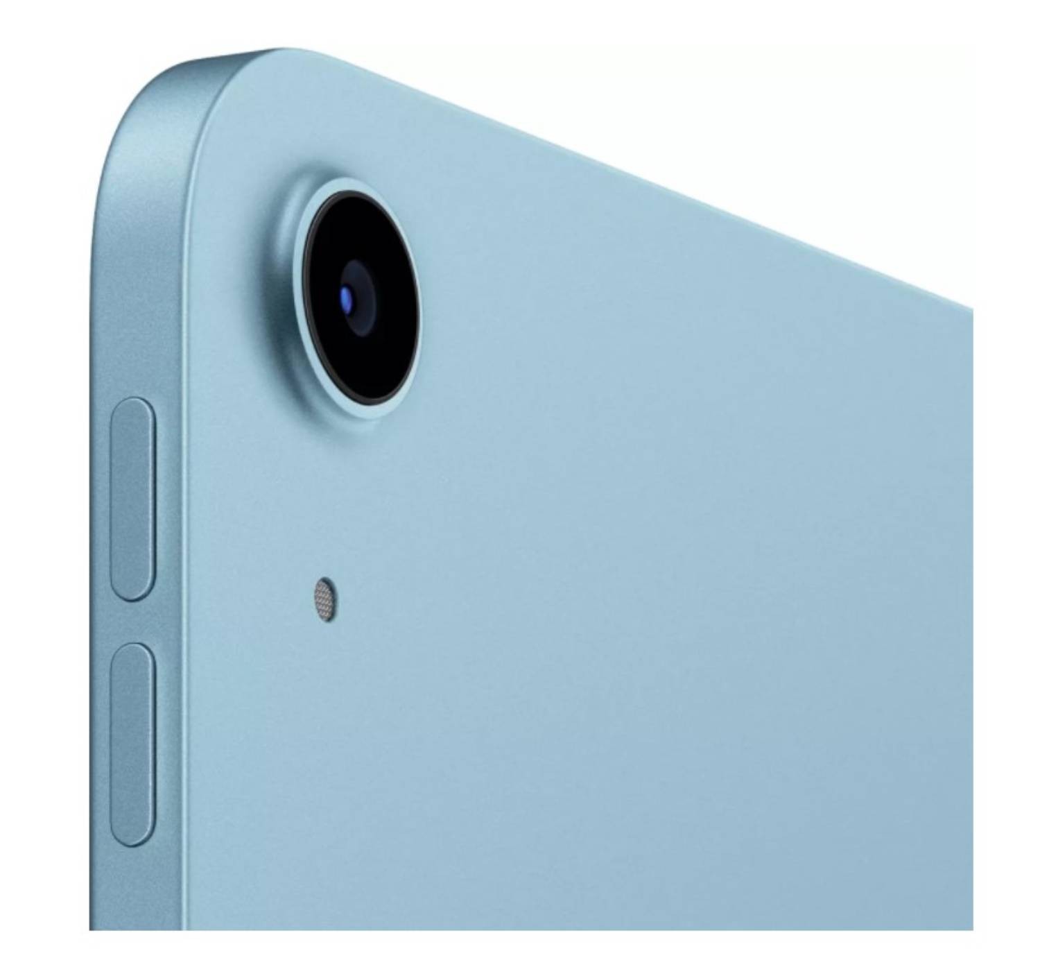 iPad Air APPLE 10.9" WiFi + Cellular Puce M1 64Go Bleu - IPADAIR-MM9E3NFA iPad Air APPLE 10.9" WiFi + Cellular Puce M1 64Go Bleu - IPADAIR-MM9E3NFA