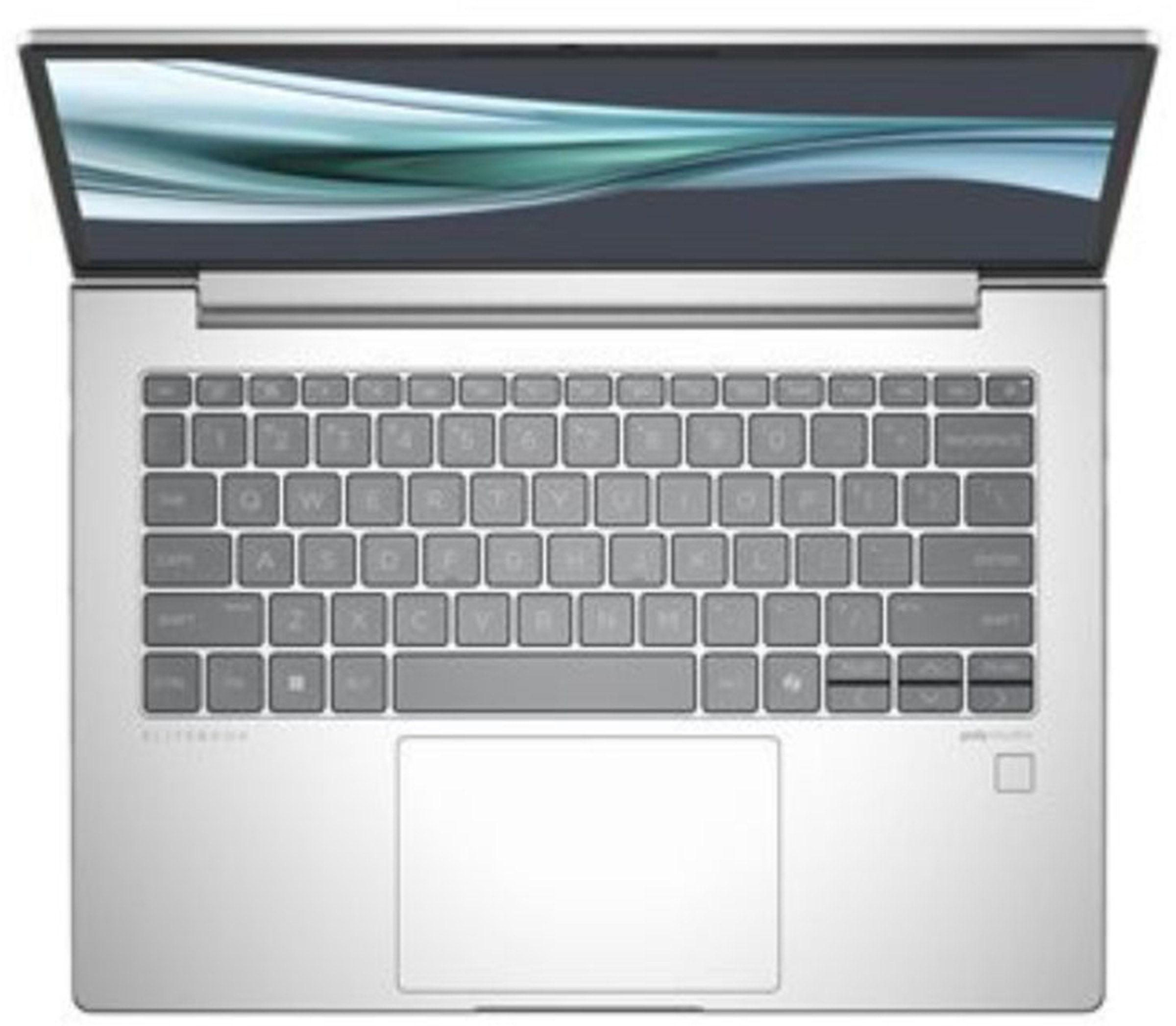 PC portable 14 pouces HP  - HPCEB640A37F7ET