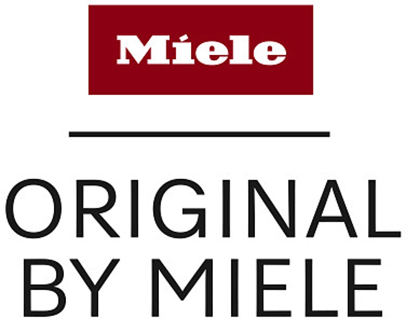 Accessoire aspirateur MIELE  - HYCLEANPURE-TU