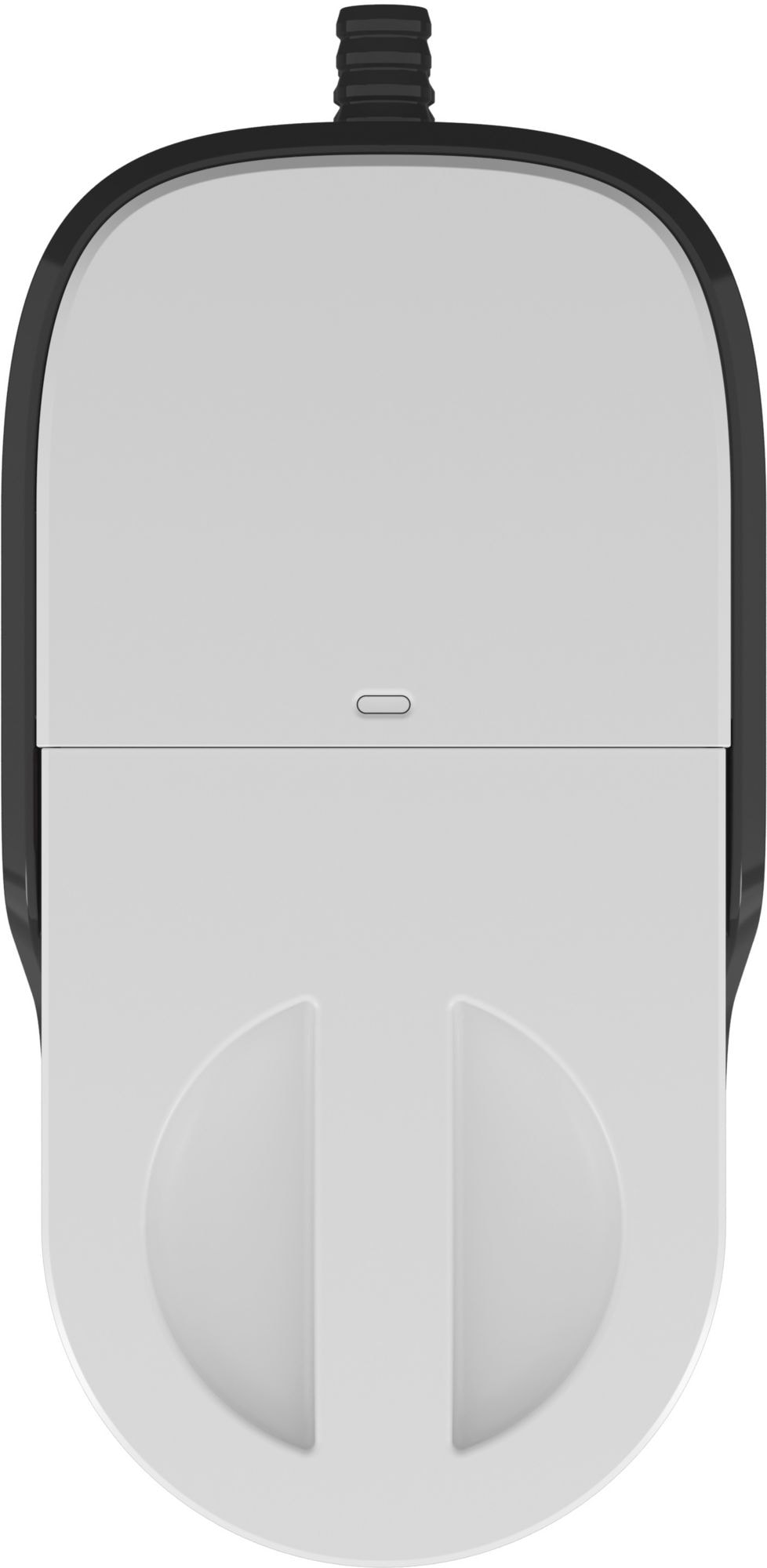 Filtre à eau BOSCH microplastiques Noir et blanc - WMZMPF10