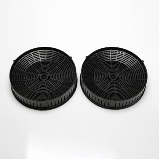Filtre à charbon CFC0038668