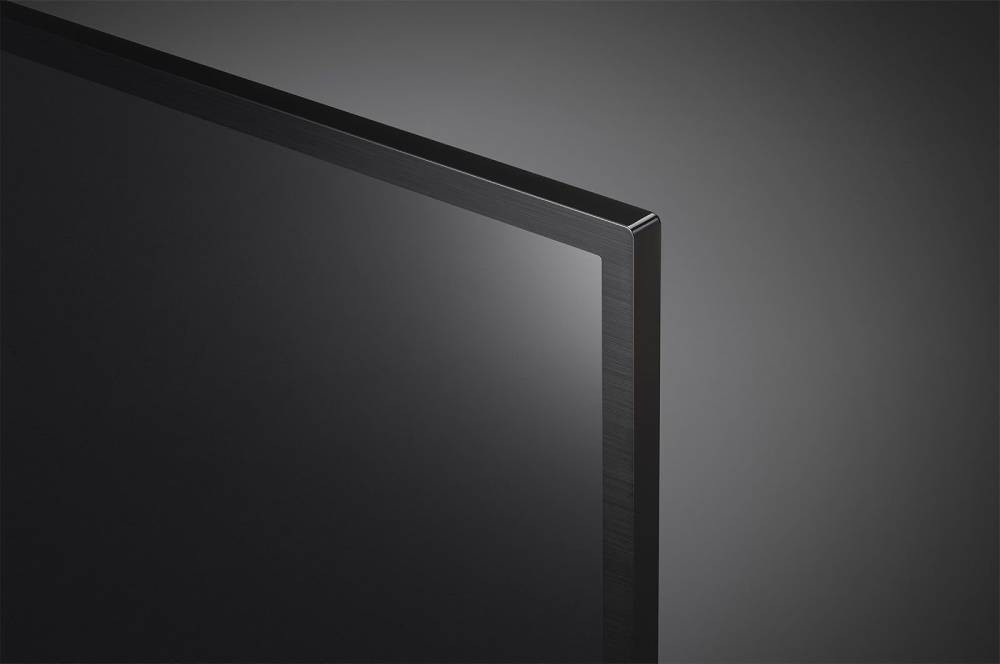 TV LCD 80 cm LG 32" ThinQ - 32LQ630B6