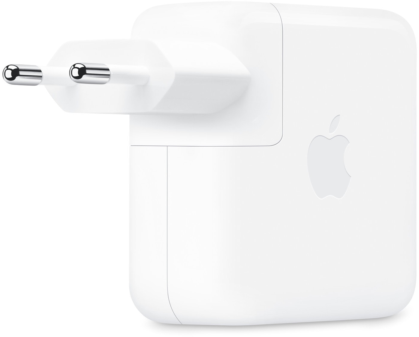 Adaptateur USB Type-C APPLE  - MXN53ZM/A