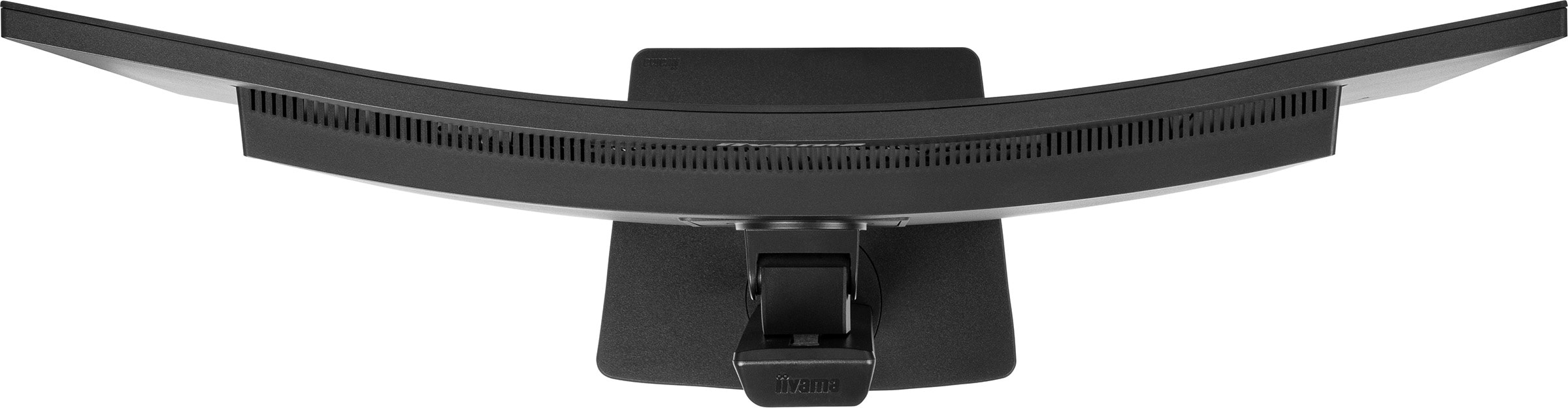 Ecran PC Gamer 34 pouces incurvé IIYAMA  - IIXCB3497WQSNPB1