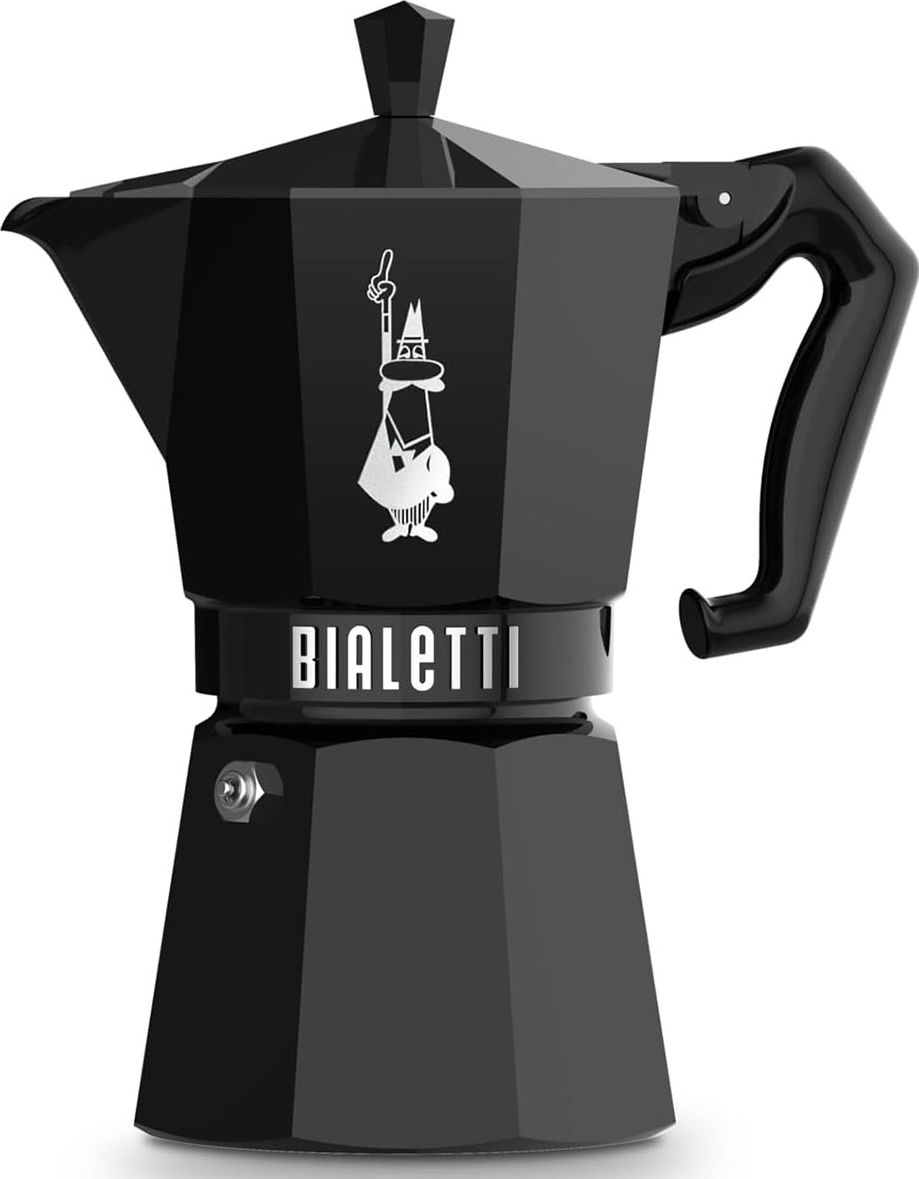Cafetière BIALETTI  0009066