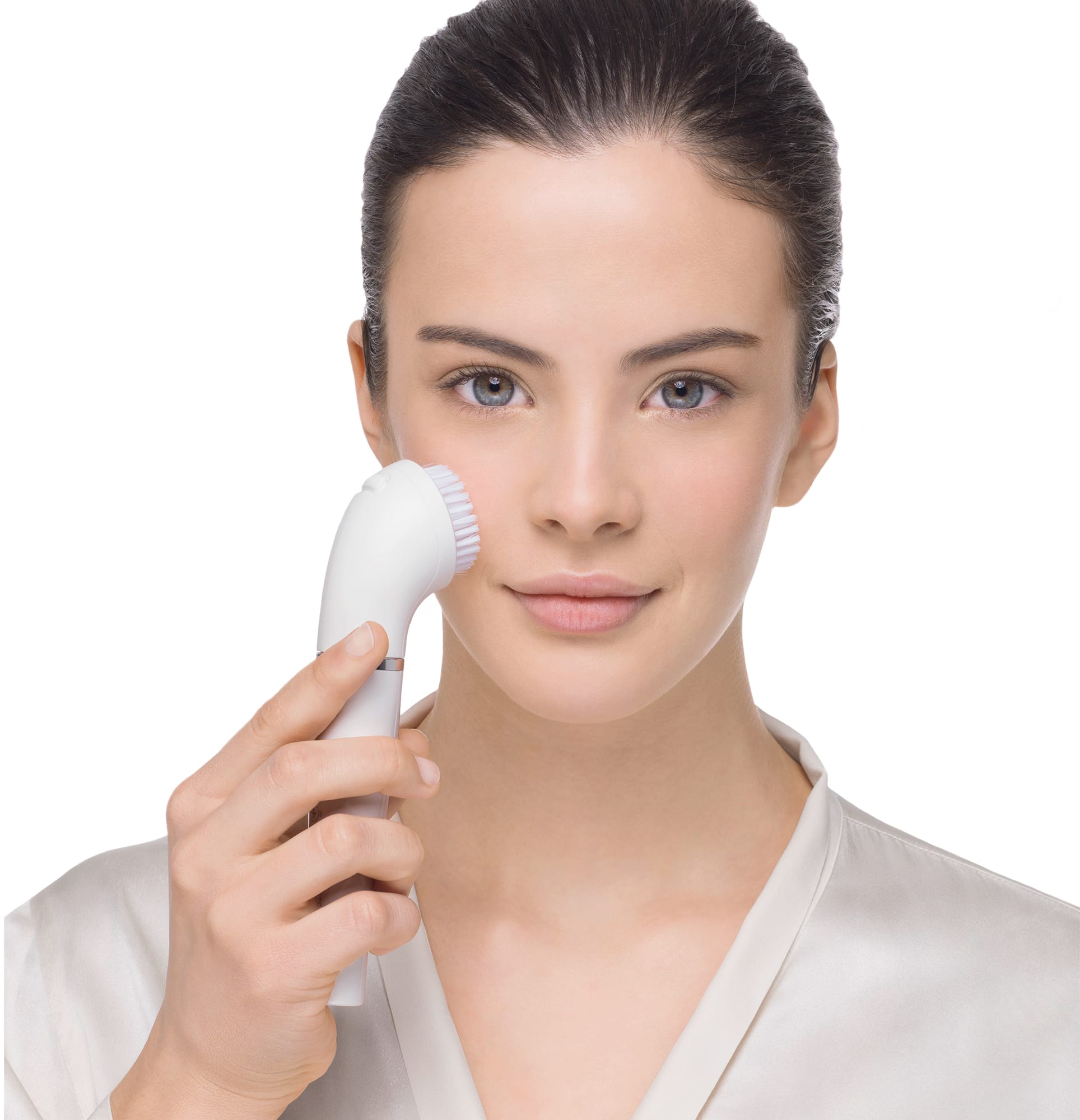 Epilateur BRAUN  - SE810