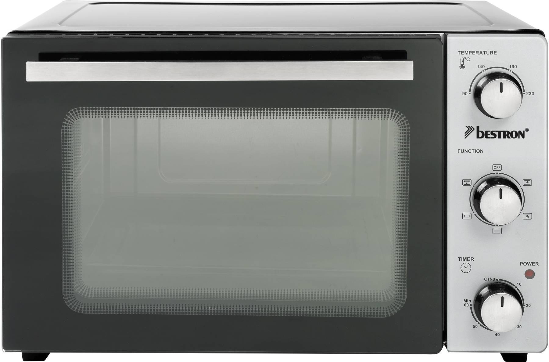 Mini four BESTRON  AOV31PS