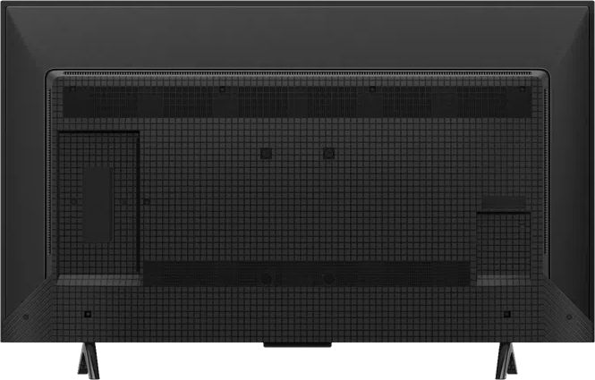 TV QLED 4K 189 cm TCL  - 75P7L