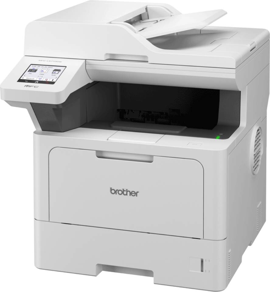 Imprimante multifonction laser BROTHER - MFCL5710DW Imprimante multifonction laser BROTHER - MFCL5710DW