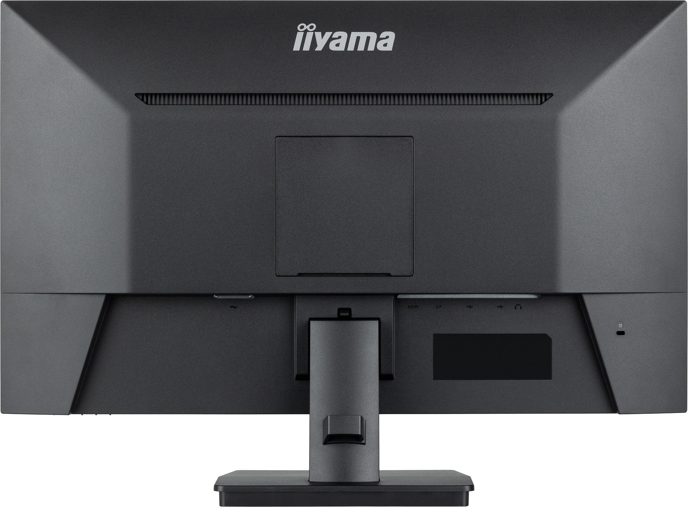 Ecran 24 pouces Full HD IIYAMA  - IIXU2493HSUB7