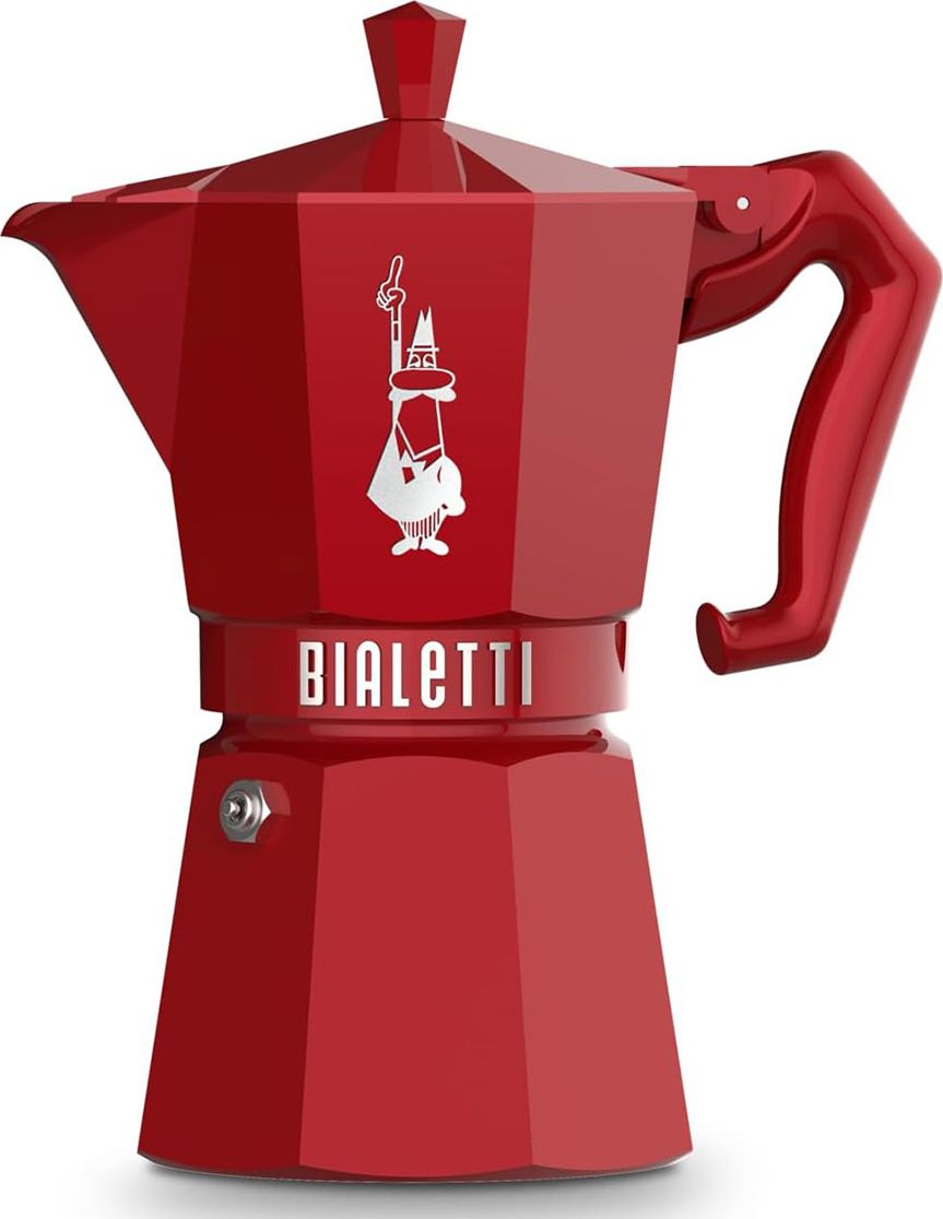 Cafetière BIALETTI  0009056