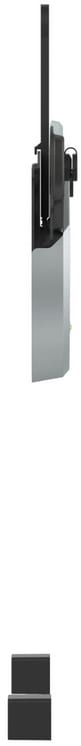 NORSTONE Support mural SKYEF2355GC