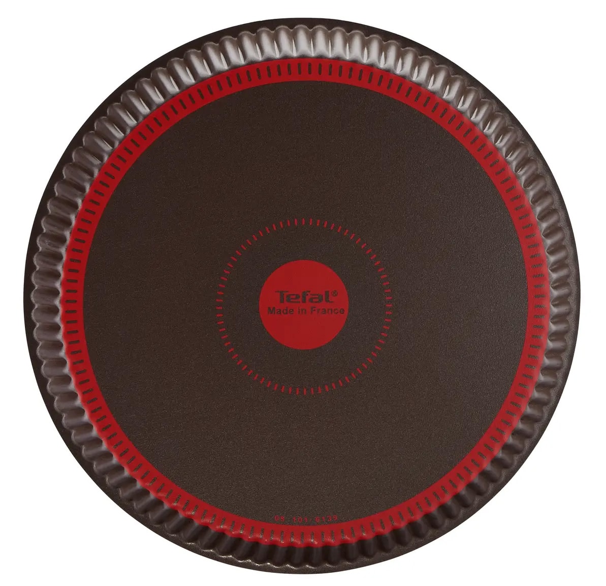 Moule à gâteaux TEFAL  - J1602102