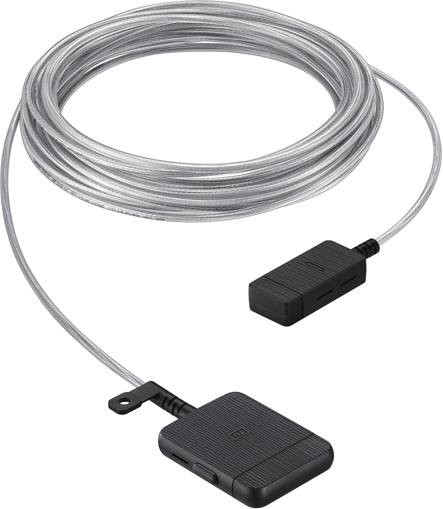 SAMSUNG Câble optique   VGSOCR15/XC
