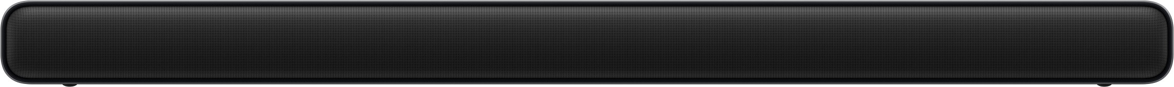 Barre de son TCL  S45HE