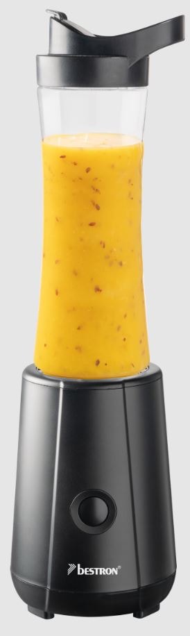 Blender BESTRON  ASMX300BL