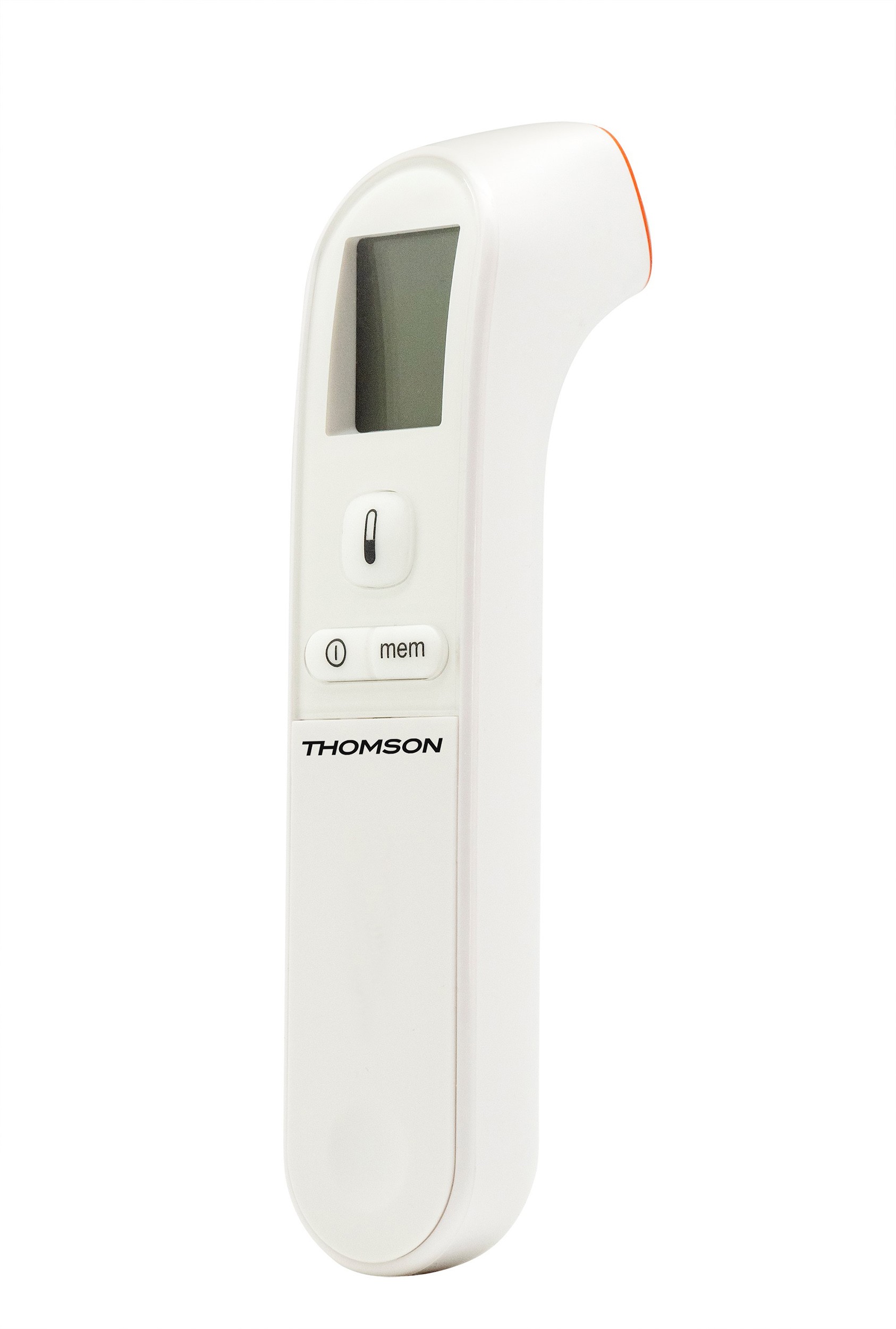 Thermomètre infrarouge THERMOFH2
