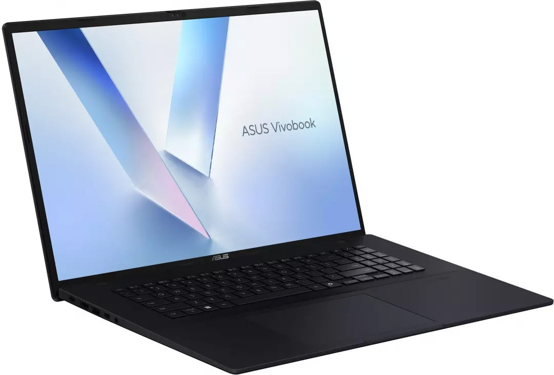 PC portable 18 pouces ASUS 18.4" Ryzen 7 16Go 512Go Argent - M1807HA-S8073W