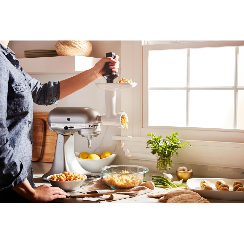 Accessoire robot KITCHENAID  - 5KSMFGA