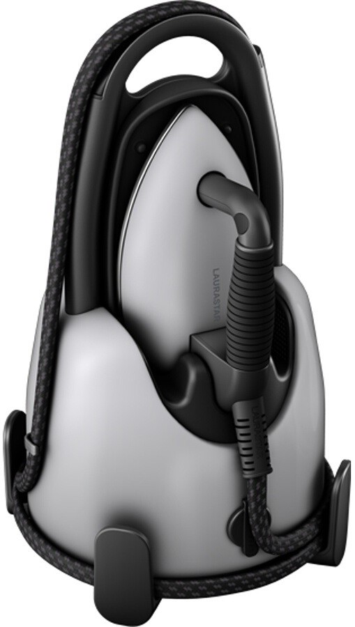 Centrale vapeur LAURASTAR - LIFTXTRAALUMINIUM Centrale vapeur LAURASTAR - LIFTXTRAALUMINIUM