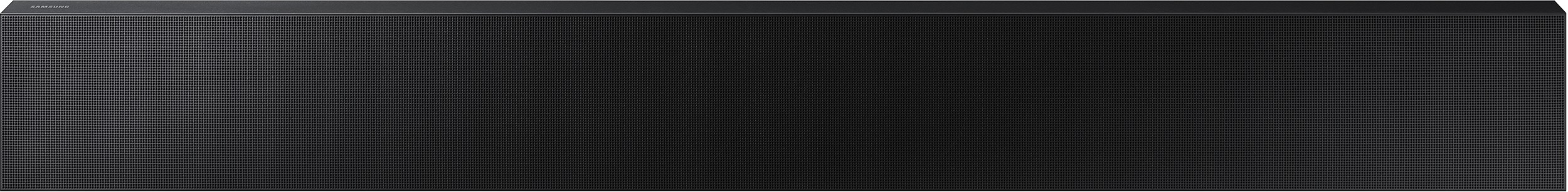 SAMSUNG Barre de son The Terrace 3.0 210W Bluetooth Noir HW-LST70T SAMSUNG Barre de son The Terrace 3.0 210W Bluetooth Noir HW-LST70T