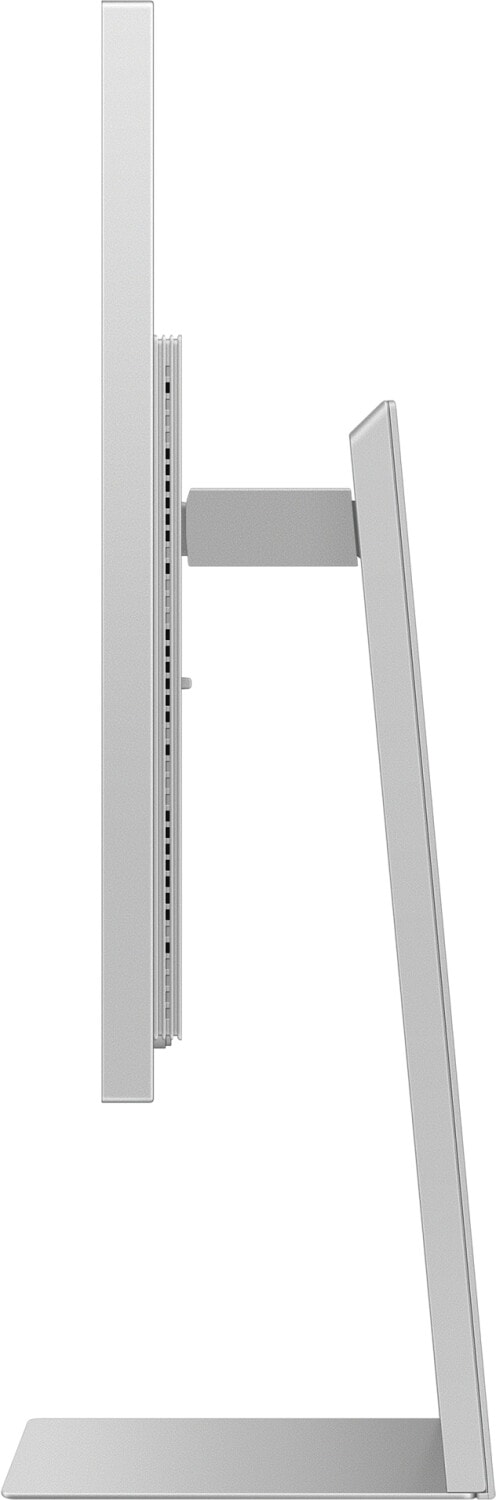 Ecran 27 pouces 5K SAMSUNG - LS27C902PAUXEN Ecran 27 pouces 5K SAMSUNG - LS27C902PAUXEN