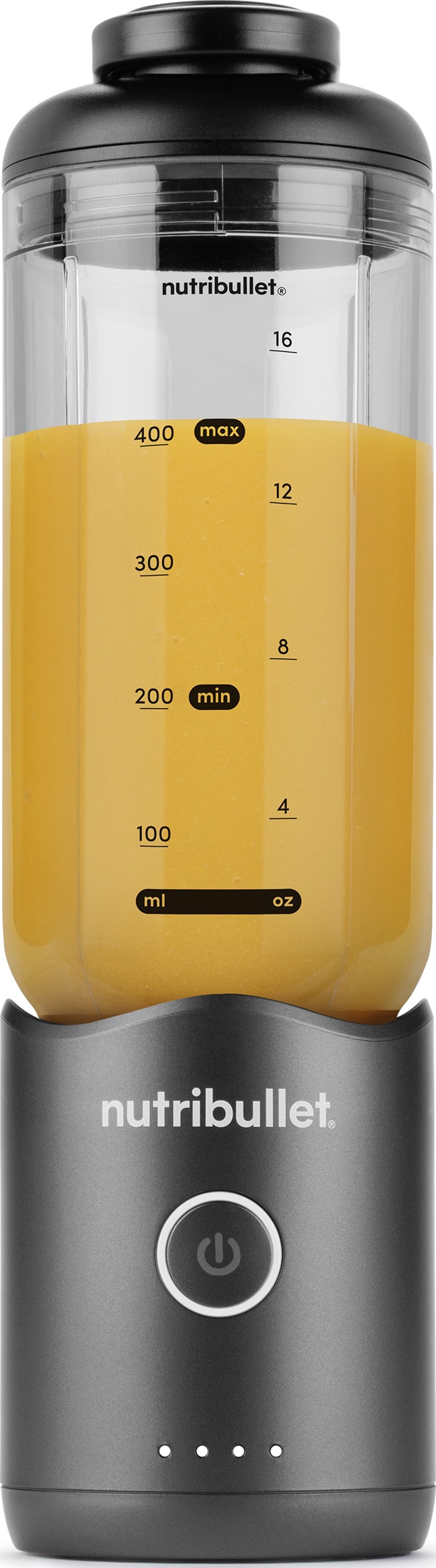 Blender NUTRIBULLET  - NBP013GM