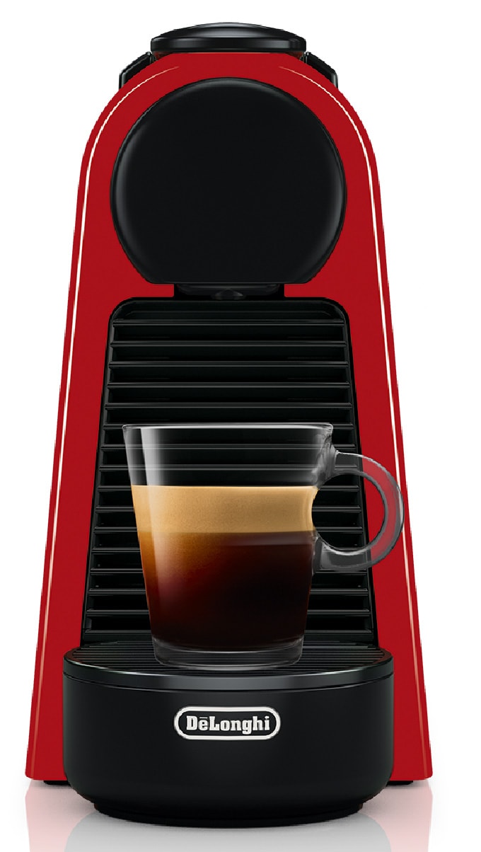 Nespresso DELONGHI  - EN85R