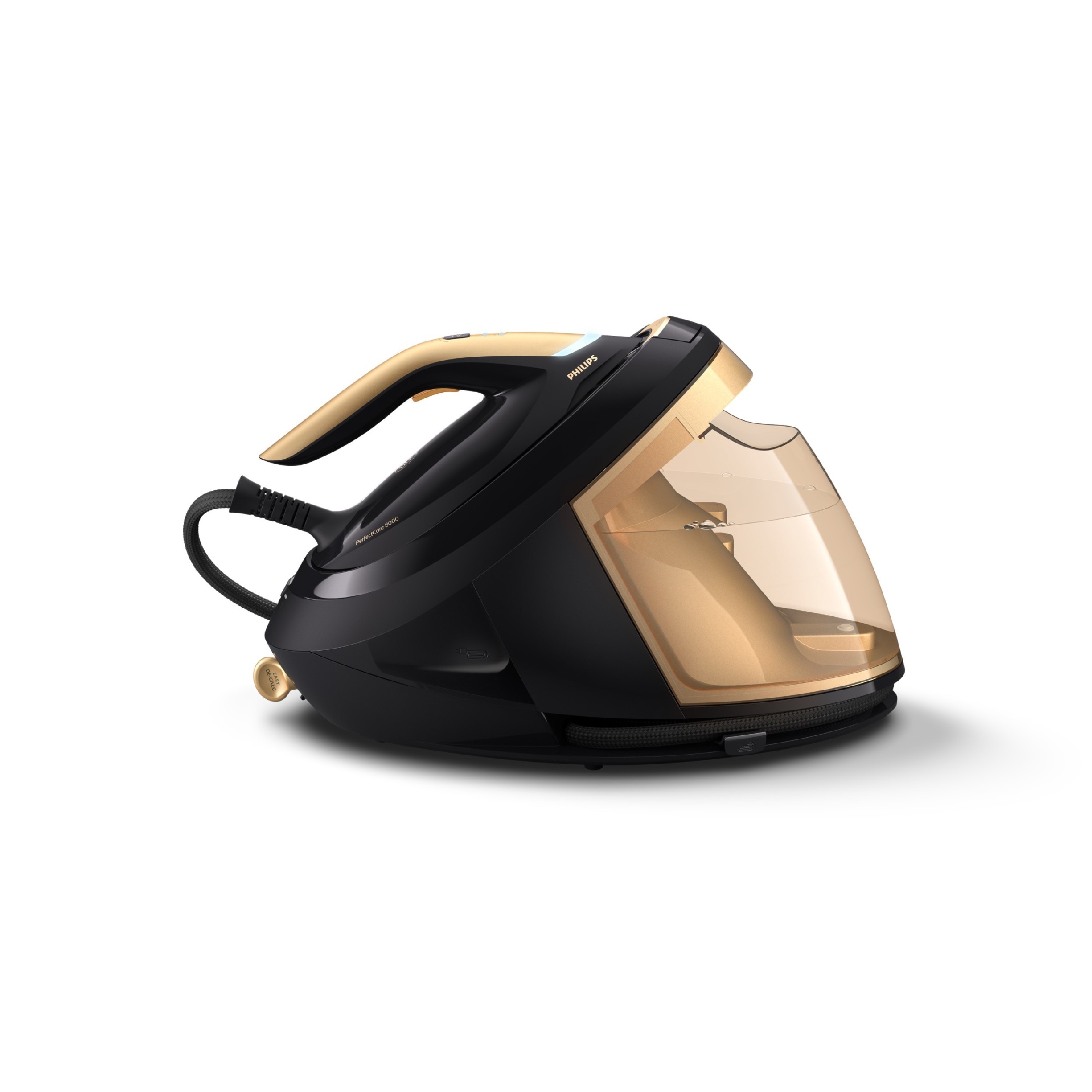 Centrale vapeur PHILIPS  - PSG8140/80