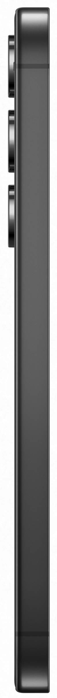 Smartphone SAMSUNG - GALAXY-S24-256-NOIR Smartphone SAMSUNG - GALAXY-S24-256-NOIR