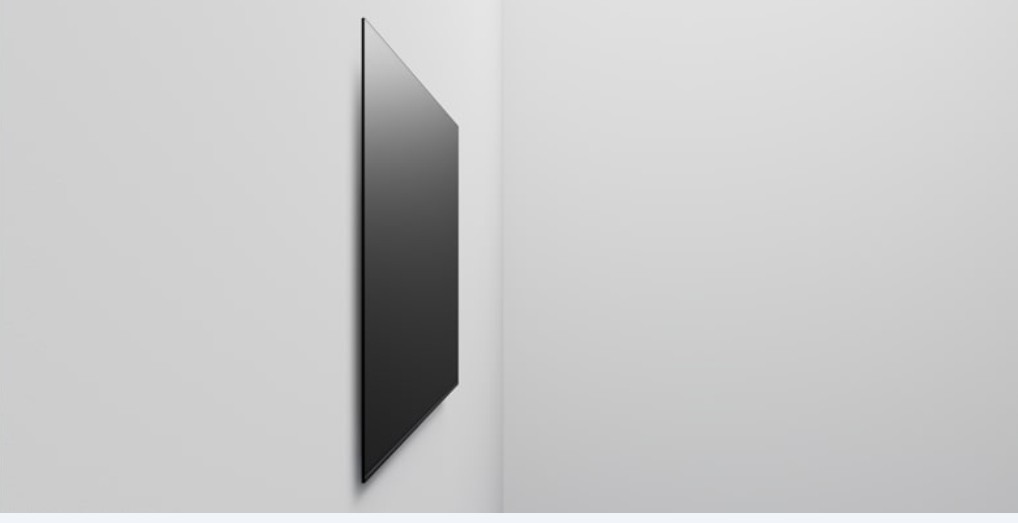 SONY Support mural SUWL850
