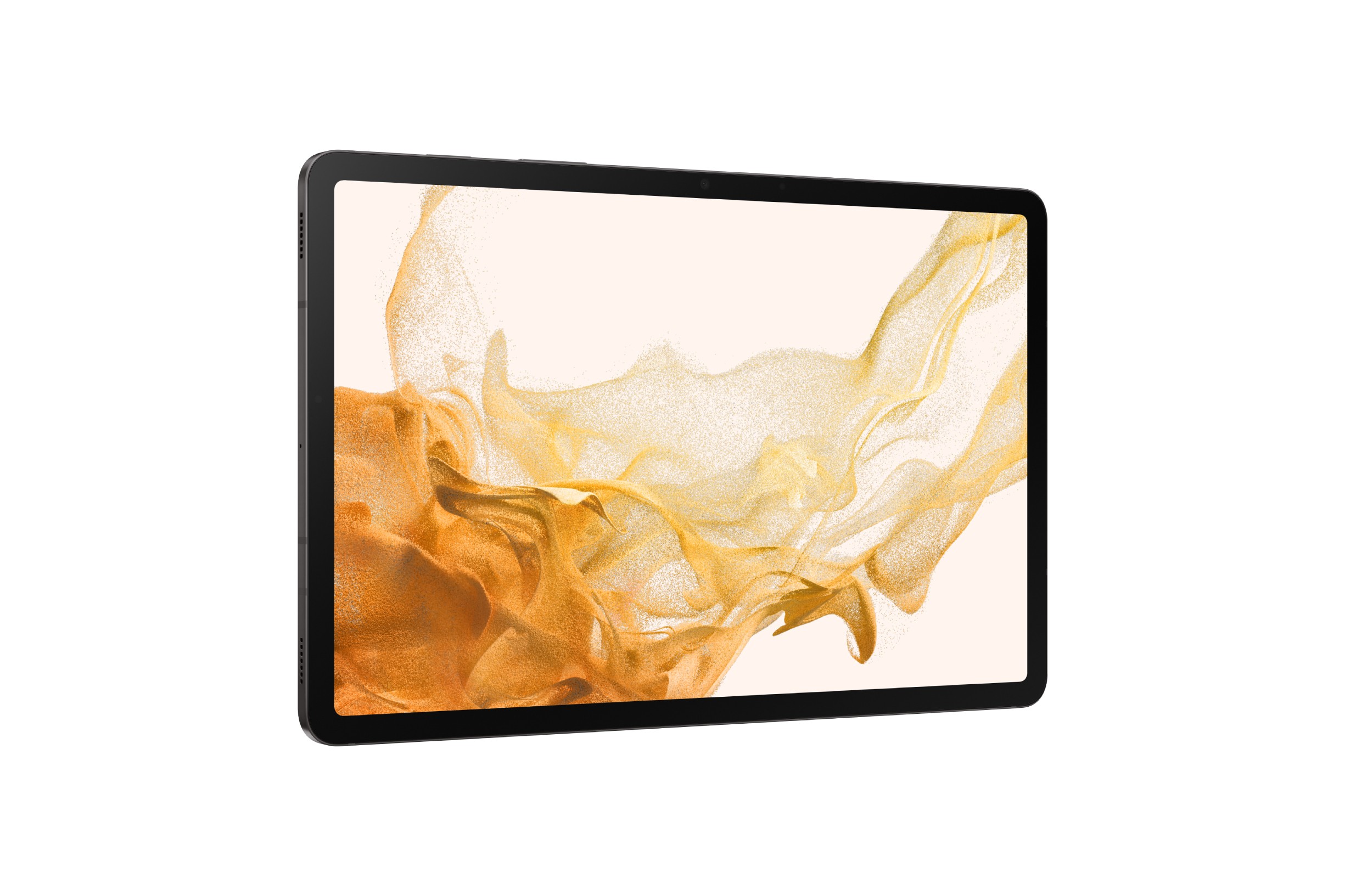 SAMSUNG Tablette tactile Galaxy Tab S8 Wifi 256Go Gray - SM-X700NZABEUB