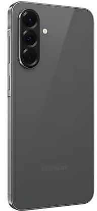 Smartphone SAMSUNG - GALAXY-A56-EE-256-NR Smartphone SAMSUNG - GALAXY-A56-EE-256-NR