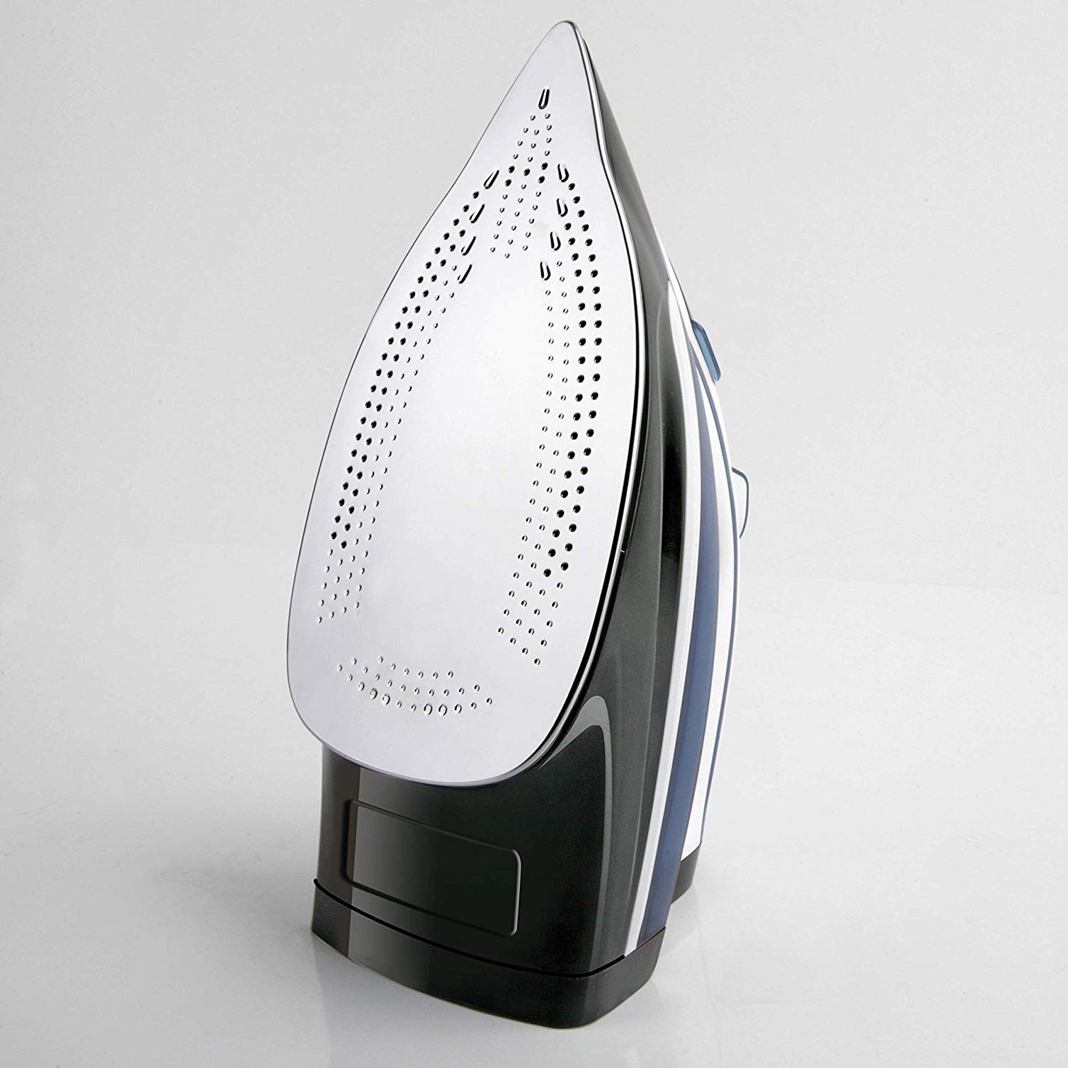Fer à repasser BLACK & DECKER  - BXIR2402E