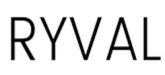 RYVAL