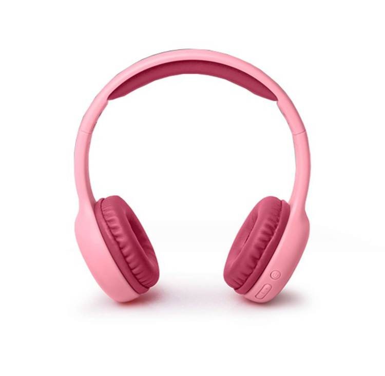 MUSE Casque audio enfant  - M-215BTP