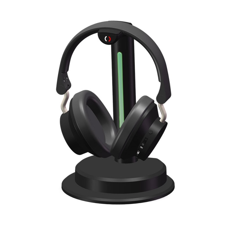 Casque sans fil CGV - PRELUDE3 Casque sans fil CGV - PRELUDE3