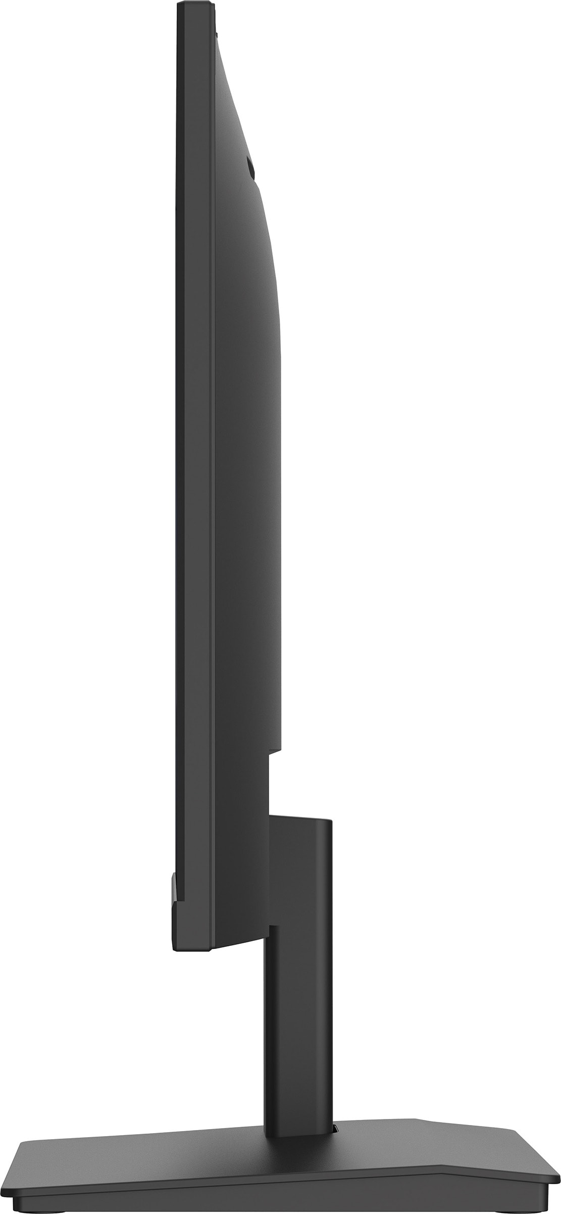 Ecran 27 pouces Full HD IIYAMA  - IIXU2793HSB7