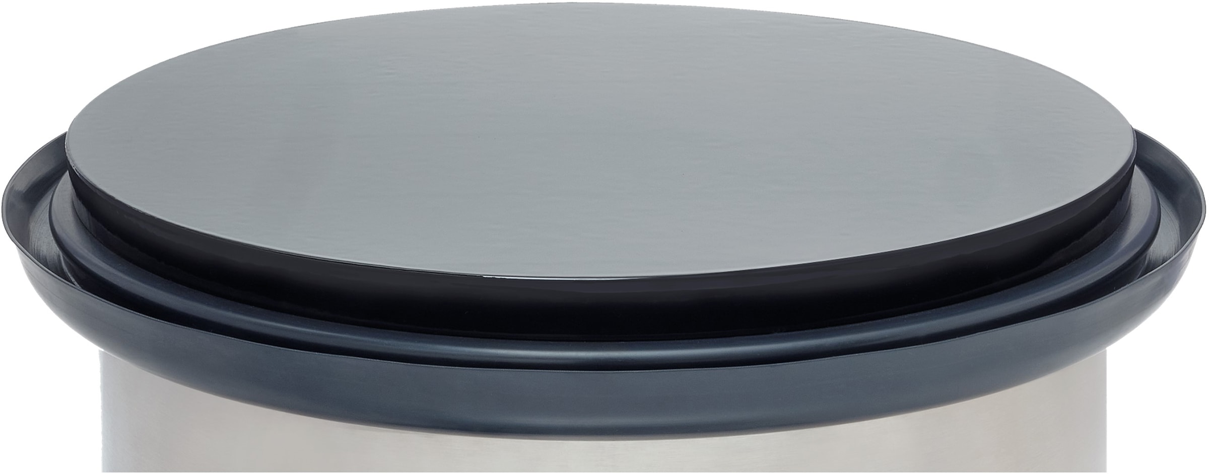 Tampon d'essuyage ROLLER GRILL Pour crêpière Ø400 mm F07057