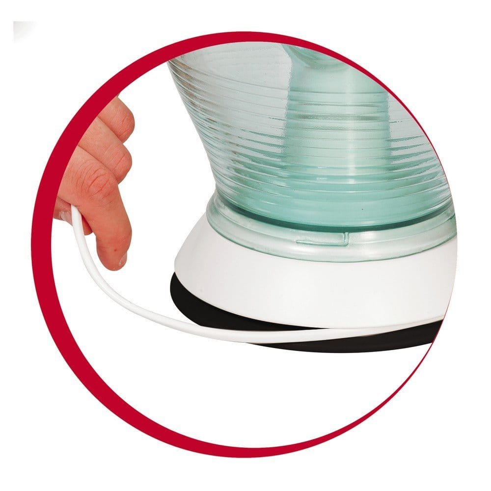 Presse agrumes MOULINEX  - PC302B10