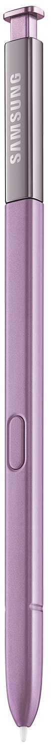 Smartphone SAMSUNG - GALAXY-N9-128-ORCHID Smartphone SAMSUNG - GALAXY-N9-128-ORCHID
