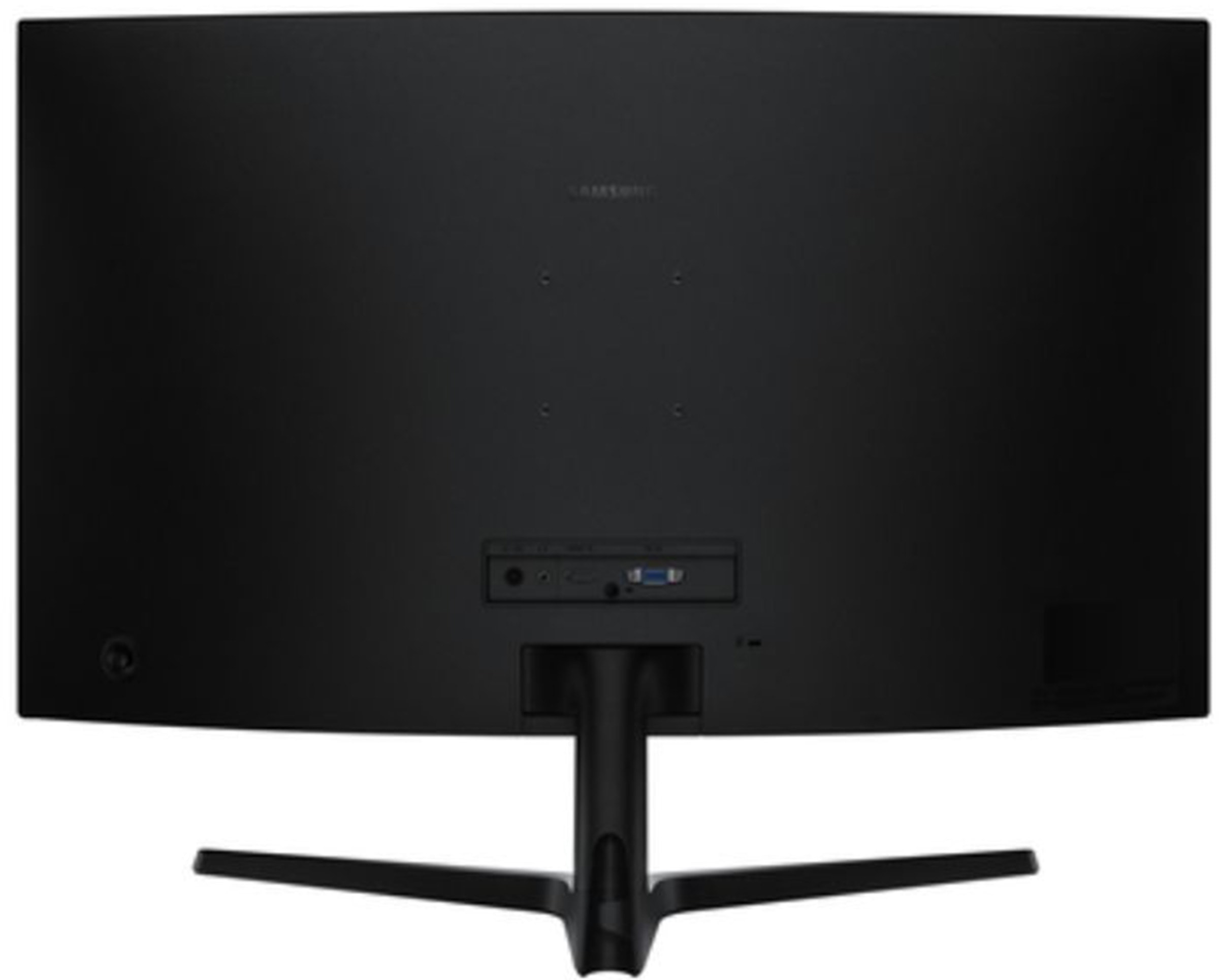Ecran 32 pouces Full HD SAMSUNG  - LS32D396GAUXEN