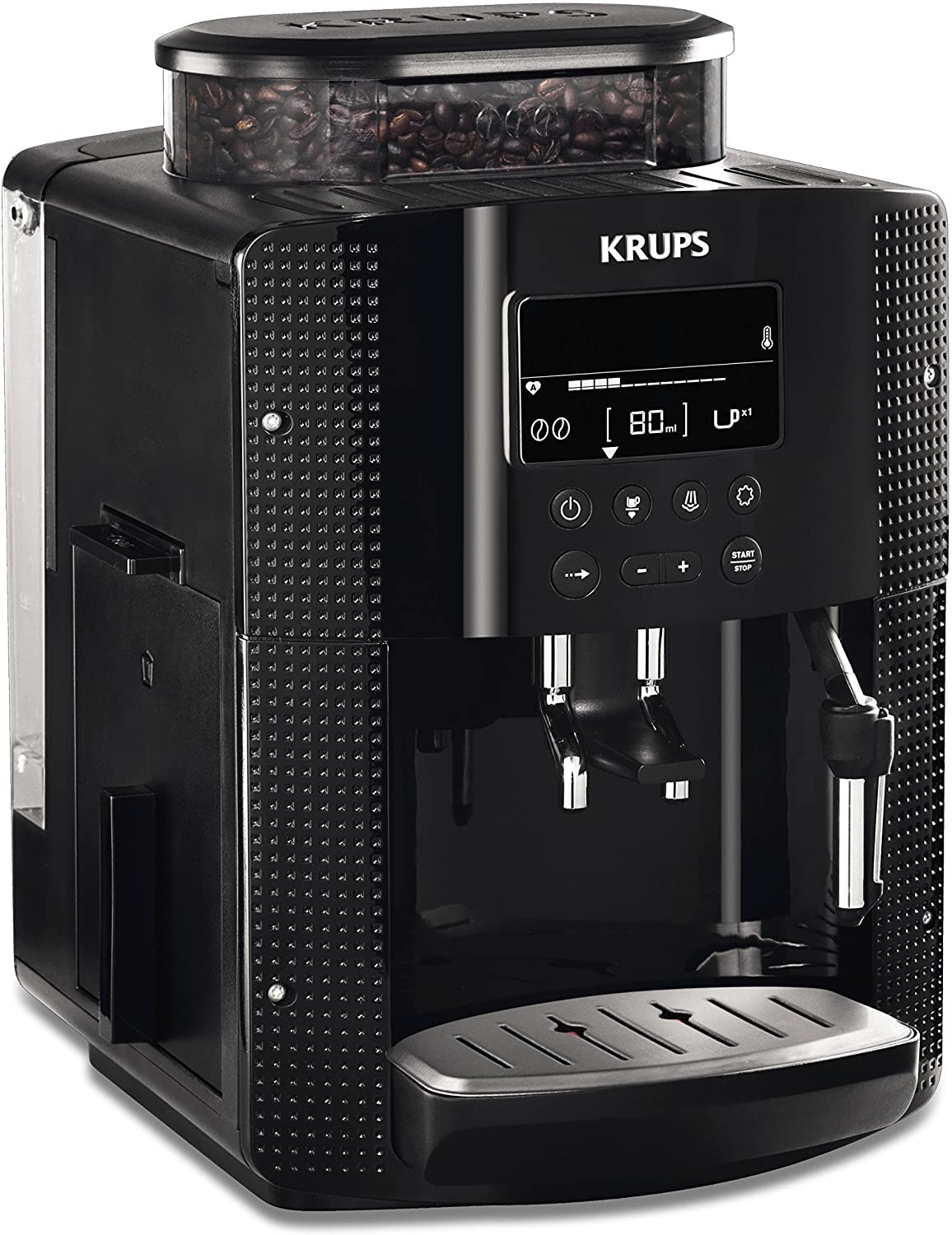 Robot expresso KRUPS  - EA815070